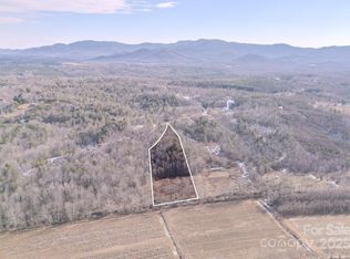 4906 Old Hickory Tree Rd, Morganton, NC 28655