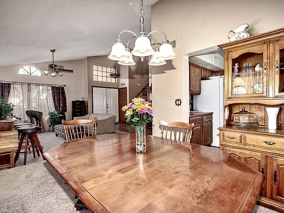 5th image of 3712 N Copenhagen Dr