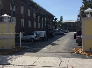 Village At Harbor Beach, Fort Lauderdale, FL 33316