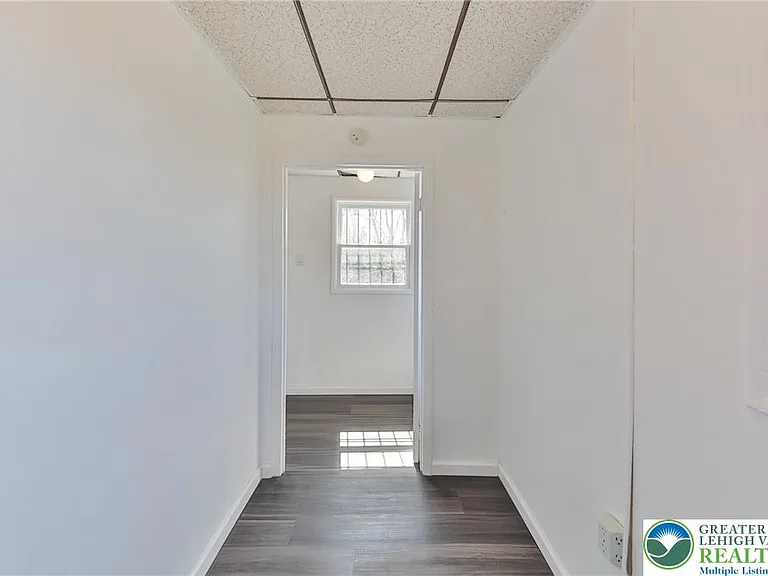 1130 Pembroke Rd #2 — Photo 9