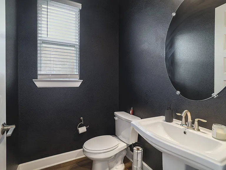 4906 Seadrift Dr — Photo 15
