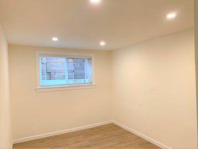 421 Huron Ave - Image 5