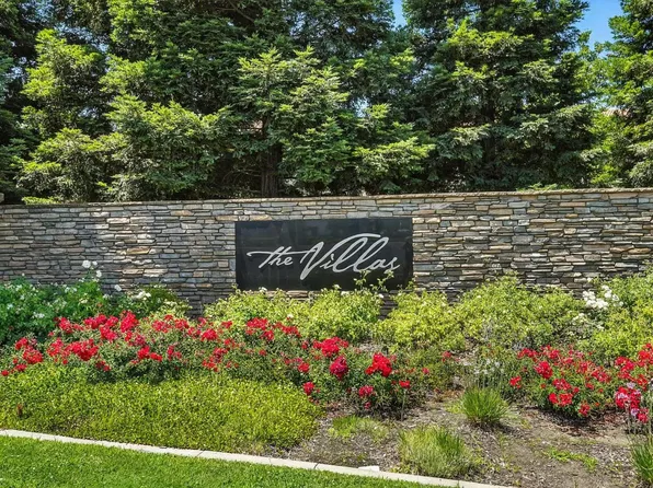 10001 Woodcreek Oaks Blvd, Roseville, CA