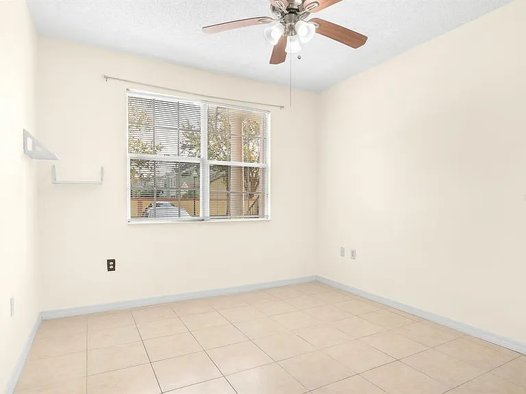 10873 Windsor Walk Dr #4106 — Photo 15