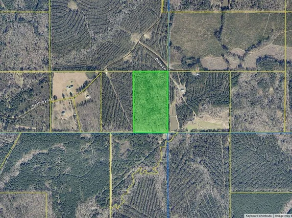 0 Diana Ln, Grayson, LA 71435
