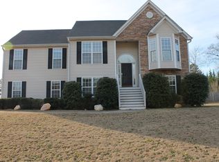 101 Bilbil Ln, Villa Rica, GA 30180