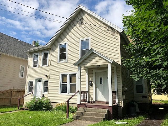 1st image of 8 Sands St #1