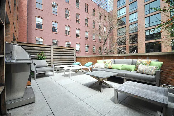 Rented by Keller Williams NYC | media 14