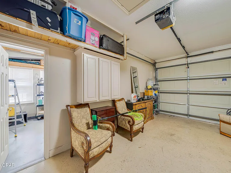 303 Wood Trl — Photo 66