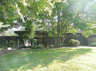 2154 Riverside Dr, Sidney, OH 45365