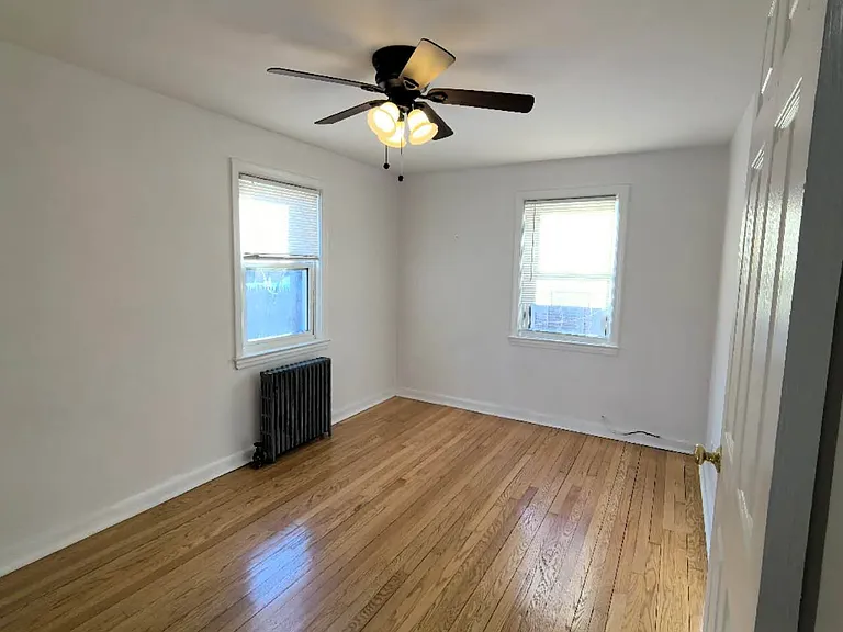 617 Willow Ave #1 — Photo 12