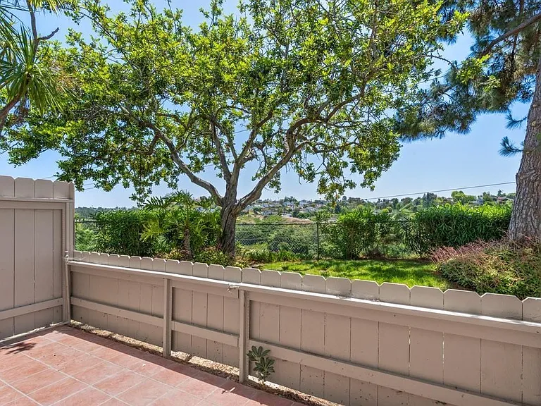 4230 Camino Ticino — Photo 22