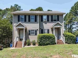 6225 Tributary Dr, Raleigh, NC 27609