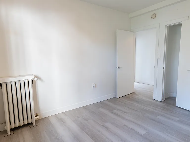 550 E 15th Ave #1 — Photo 17