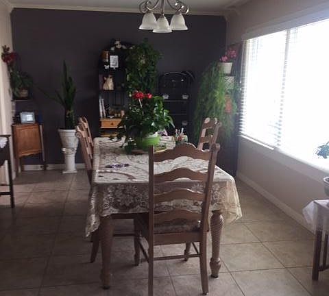 3rd image of 1341 Vista De Oro Dr