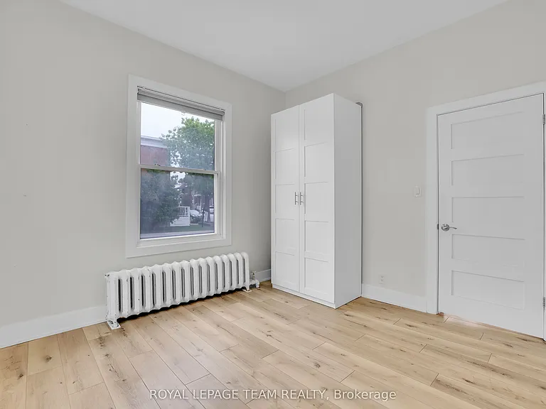 531 McLeod St #A — Photo 24