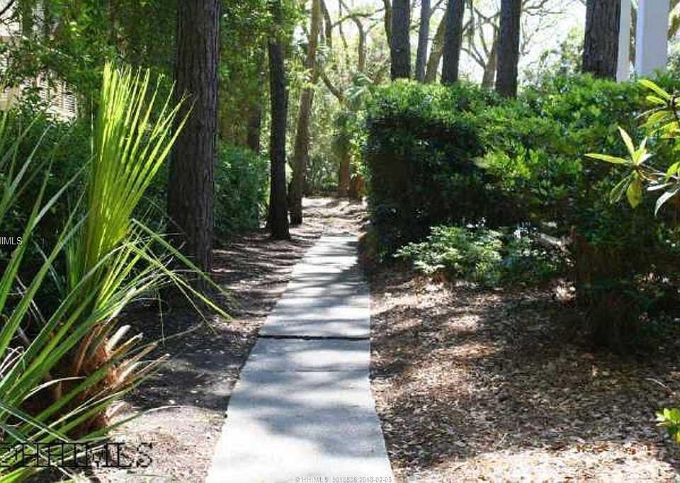 3 Long Boat Hilton Head Island, SC, 29928 Apartments for Rent Zillow