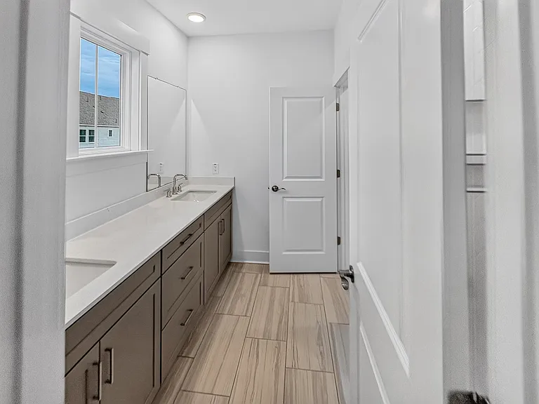 122 Etta Way — Photo 13