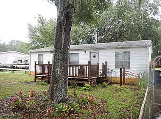 3091 SW 94th St, Ocala, FL 34476