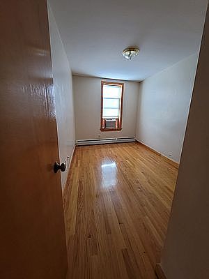 2nd image of 6729 5th Ave Floor 3