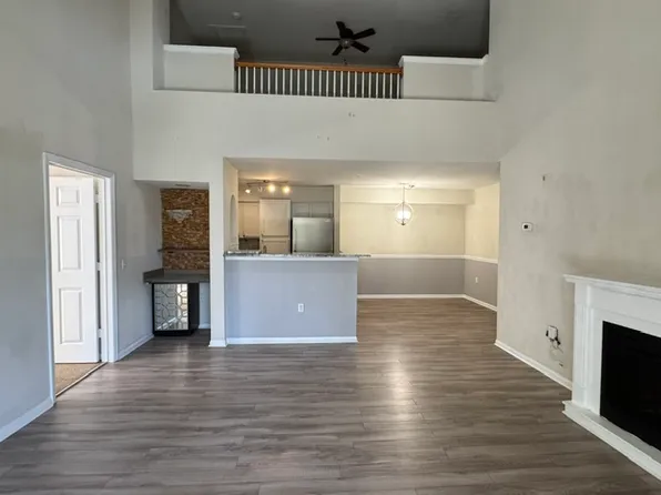 8550 Touchton Rd, Jacksonville, FL