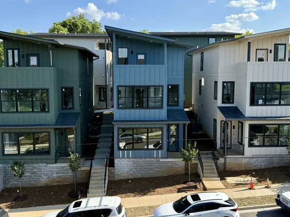 7B Trimble St, Nashville, TN 37210