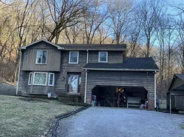 1961 Sunny Side Dr, Brentwood, TN 37027