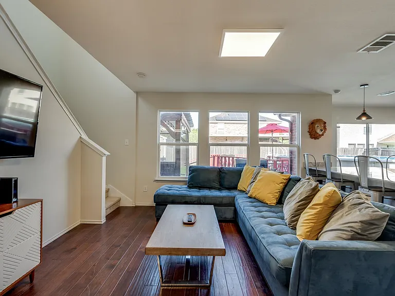 1394 Saltillo St #1394 — Photo 31