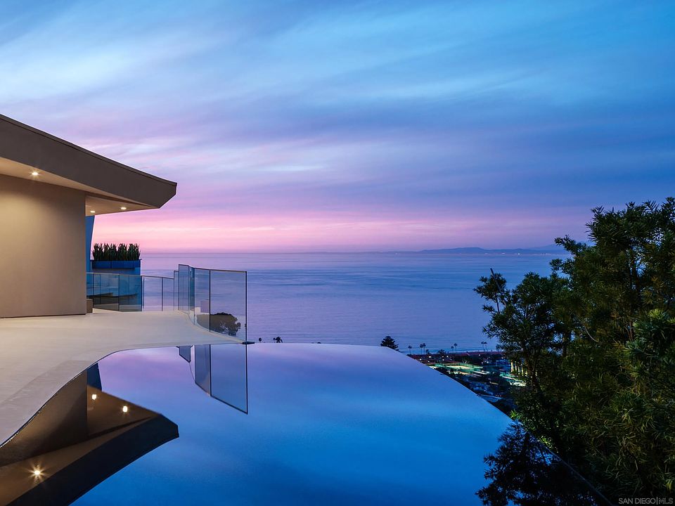 7447 Hillside Dr, La Jolla, CA 92037 | Zillow