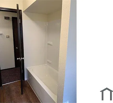 5 bed, 2158 sqft, $1,395 — Photo 4