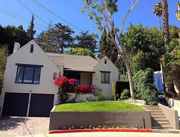 1st image of 1705 Redesdale Ave