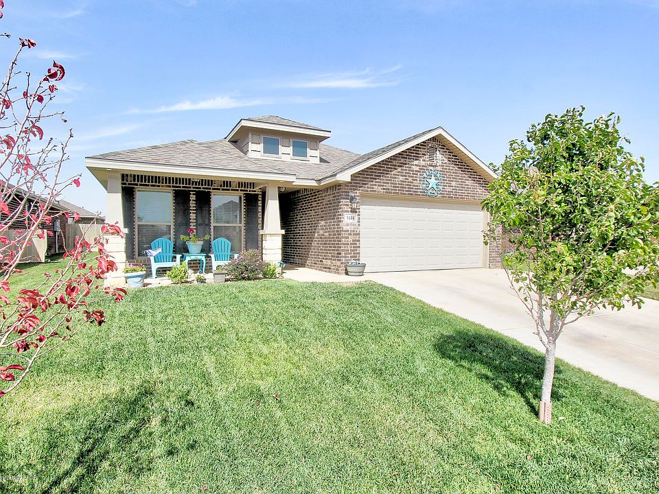 1st image of 9404 Rockwood Dr