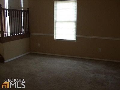 3rd image of 6378 Stablewood Way
