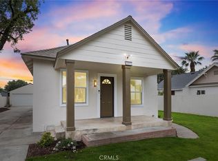 3882 Taft St, Riverside, CA 92503