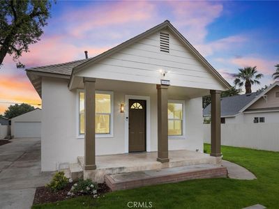 3882 Taft St, Riverside, CA, 92503