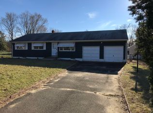 1 Parkway Dr, Toms River, NJ