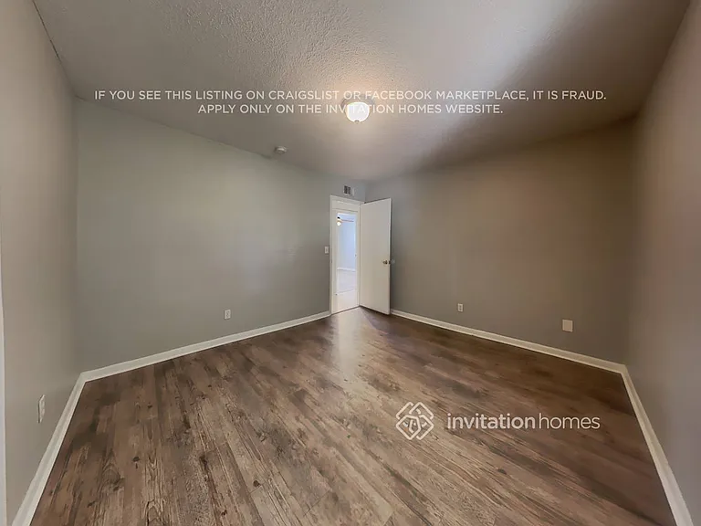 12679 Julington Pines Ln — Photo 15