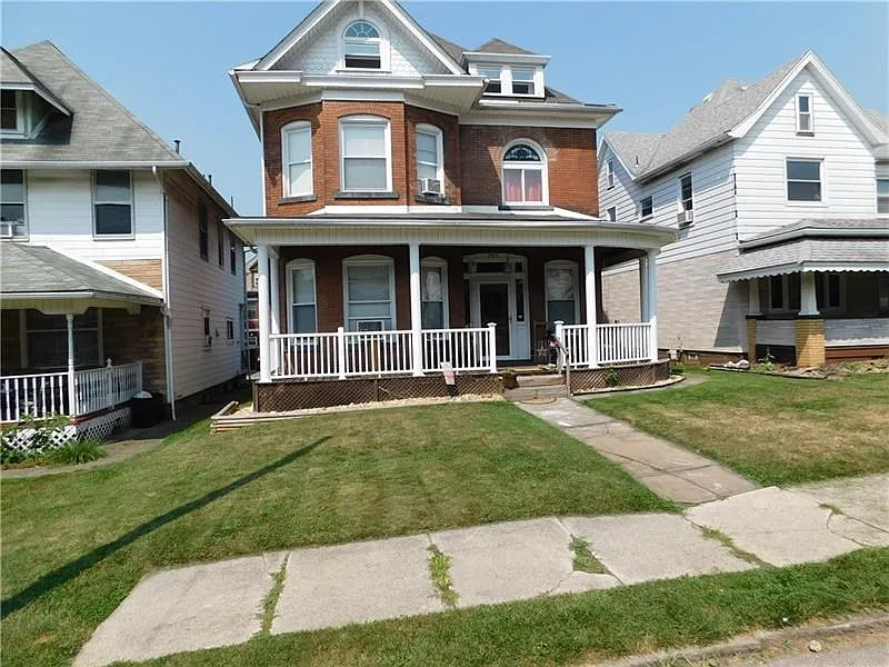 504 Vine St photo 1
