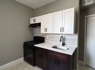 1009 S Orange Ave #507, Newark, NJ 07106