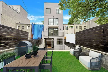 Sold by Bold New York