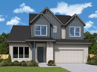 984 Iron Willow Loop, Dripping Springs, TX 78620