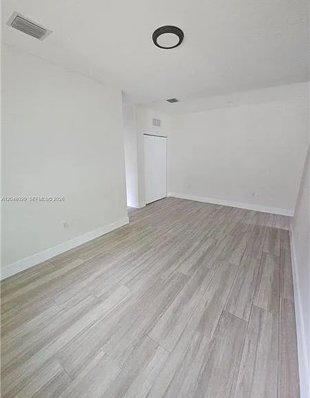 5428 NW 3rd Ave — Photo 5