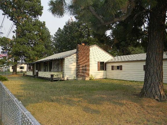 2nd image of 207 W Dalke Ave