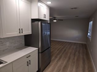 1229 Baltimore St, Sandusky, OH 44870