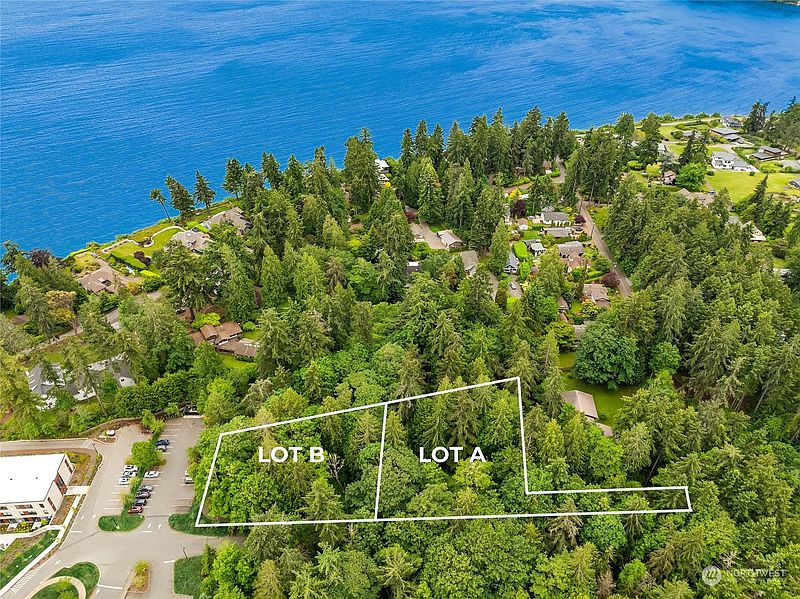 2nd image of 0 NE Ocean (Lot A) Drive