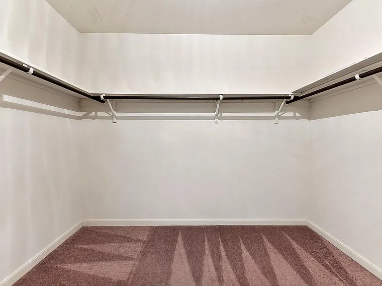 310 Potters Peak Way — Photo 18