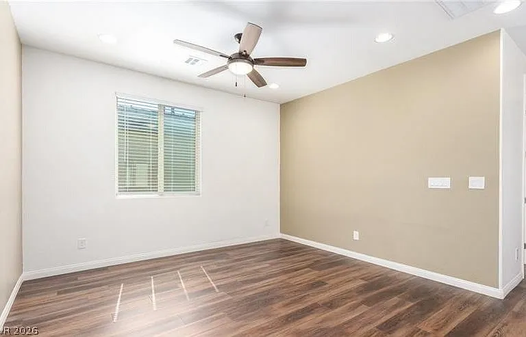 12556 Skylight View St — Photo 35