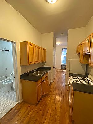 3rd image of 243 W 15th St #1R