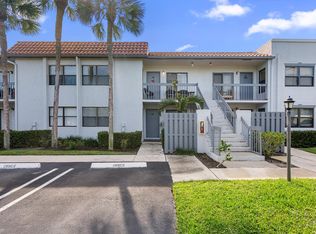 Boca Isle Condominiums, Delray Beach, FL 33483