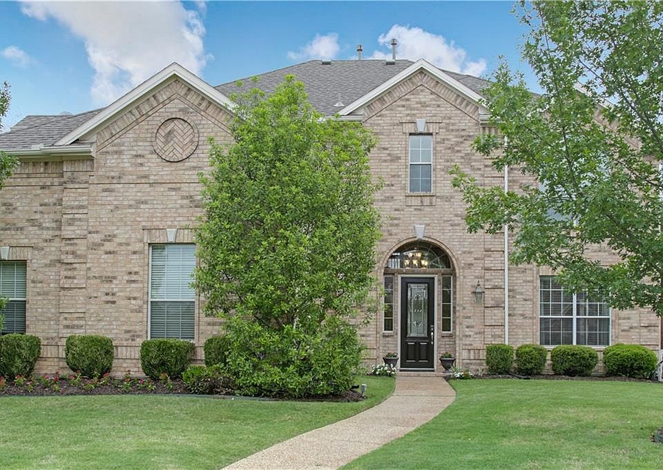 1st image of 4101 Arron Ct